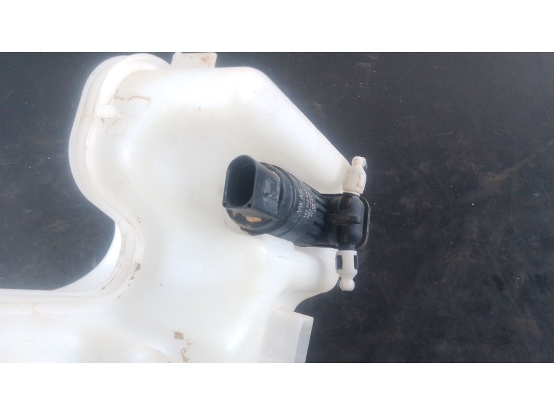 Recambio de deposito limpia para volkswagen t-cross (c11, d31) 1.0 tsi referencia OEM IAM   