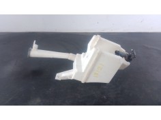 Recambio de deposito limpia para nissan pulsar hatchback (c13) 1.5 dci referencia OEM IAM    2
