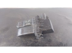 FILTRO AIRE MF0141410750 P2-B3-3