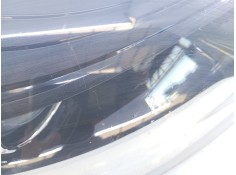 Recambio de faro derecho para renault megane iii hatchback (bz0/1_, b3_) 1.2 tce (bz2b, bz11) referencia OEM IAM    2