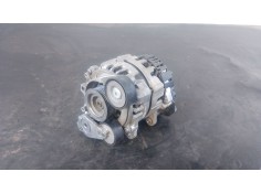Recambio de alternador para audi q5 (fyb, fyg) 35 tdi mild hybrid referencia OEM IAM   