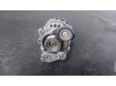 Recambio de alternador para audi q5 (fyb, fyg) 35 tdi mild hybrid referencia OEM IAM    2
