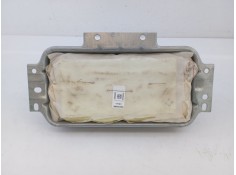 Recambio de airbag delantero derecho para mercedes-benz clase gle coupe (w292) gle 350 d (292.324) referencia OEM IAM   