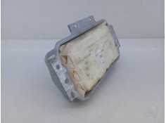 Recambio de airbag delantero derecho para mercedes-benz clase gle coupe (w292) gle 350 d (292.324) referencia OEM IAM    2