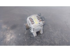Recambio de alternador para citroën c4 cactus 1.2 thp 110 referencia OEM IAM   