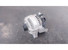ALTERNADOR 764013103 P3-B5-7-3