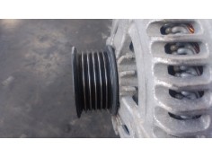 Recambio de alternador para bmw x1 (f48) xdrive 25 d referencia OEM IAM    2