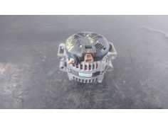 ALTERNADOR 04801338AD P3-B5-2-1