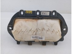 Recambio de airbag delantero derecho para peugeot 3008 ii suv (mc_, mr_, mj_, m4_) 1.2 thp/ puretech 130 (mrhnsm, mrhnsu, mrhnsj