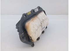 Recambio de airbag delantero derecho para peugeot 3008 ii suv (mc_, mr_, mj_, m4_) 1.2 thp/ puretech 130 (mrhnsm, mrhnsu, mrhnsj 2