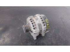 ALTERNADOR 03L903024F P3-B5-2-1