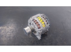 ALTERNADOR 05E903027B P3-B5-2-1