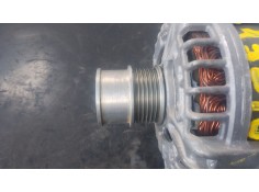 Recambio de alternador para seat ateca (kh7, khp) 1.5 tsi referencia OEM IAM    2