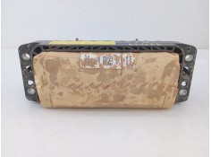 AIRBAG DELANTERO DERECHO 83A880204D 