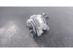 ALTERNADOR 862712401 1042119200 P3-B5-2-2