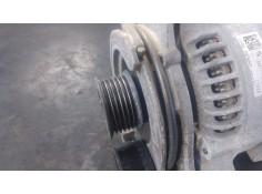 Recambio de alternador para bmw x1 (f48) sdrive 18 d referencia OEM IAM    2