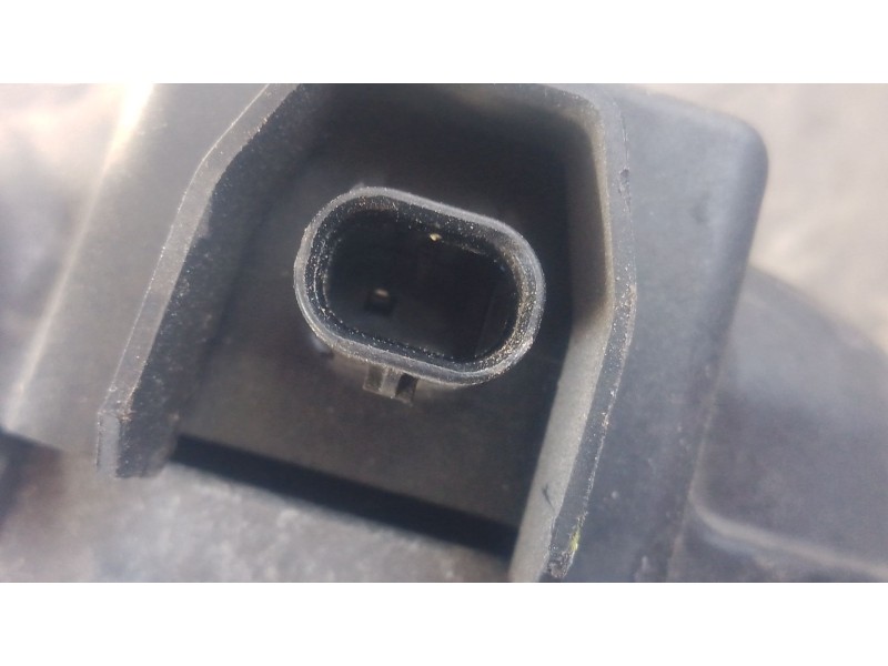 Recambio de alternador para bmw x1 (f48) sdrive 18 d referencia OEM IAM   