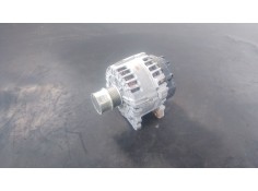 Recambio de alternador para skoda kamiq (nw4) 1.0 tsi referencia OEM IAM   