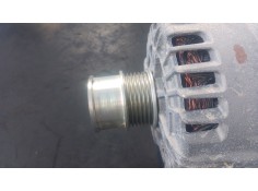 Recambio de alternador para skoda kamiq (nw4) 1.0 tsi referencia OEM IAM    2