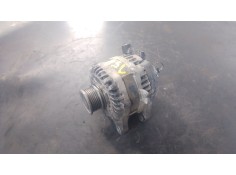 ALTERNADOR 9824742880 P3-B5-2-2