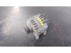 Recambio de alternador para audi a6 c7 (4g2, 4gc) 2.0 tdi referencia OEM IAM   