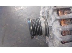 Recambio de alternador para audi a6 c7 (4g2, 4gc) 2.0 tdi referencia OEM IAM    2