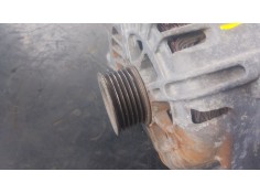 Recambio de alternador para ford fiesta vi (cb1, ccn) 1.25 referencia OEM IAM    2