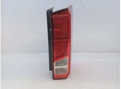 Recambio de piloto trasero derecho para volkswagen crafter furgoneta (sy_, sx_) 2.0 tdi referencia OEM IAM 7C0945096H  