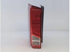 Recambio de piloto trasero izquierdo para volkswagen crafter furgoneta (sy_, sx_) 2.0 tdi referencia OEM IAM 7C0945095H  