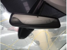 Recambio de espejo interior para ford kuga (cbs) trend+ referencia OEM IAM   