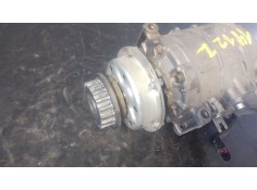 Recambio de compresor aire acondicionado para volkswagen touareg (7la, 7l6, 7l7) 2.5 r5 tdi referencia OEM IAM    2