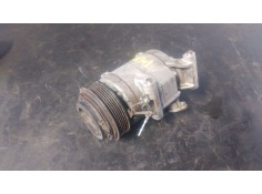 Recambio de compresor aire acondicionado para mazda cx-5 (ke, gh) 2.2 d (ke2fw) referencia OEM IAM   