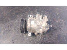 COMPRESOR AIRE ACONDICIONADO 1K0820859P P3-B2-15-2