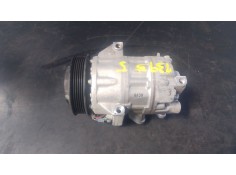 COMPRESOR AIRE ACONDICIONADO 97701P2000 P3-B2-15-2