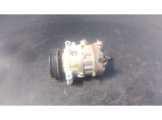 COMPRESOR AIRE ACONDICIONADO 5Q0816803D P3-B2-15-2