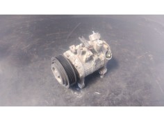 Recambio de compresor aire acondicionado para bmw 3 (f30, f80) 320 d referencia OEM IAM   