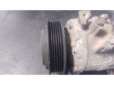 Recambio de compresor aire acondicionado para bmw 3 (f30, f80) 320 d referencia OEM IAM    2