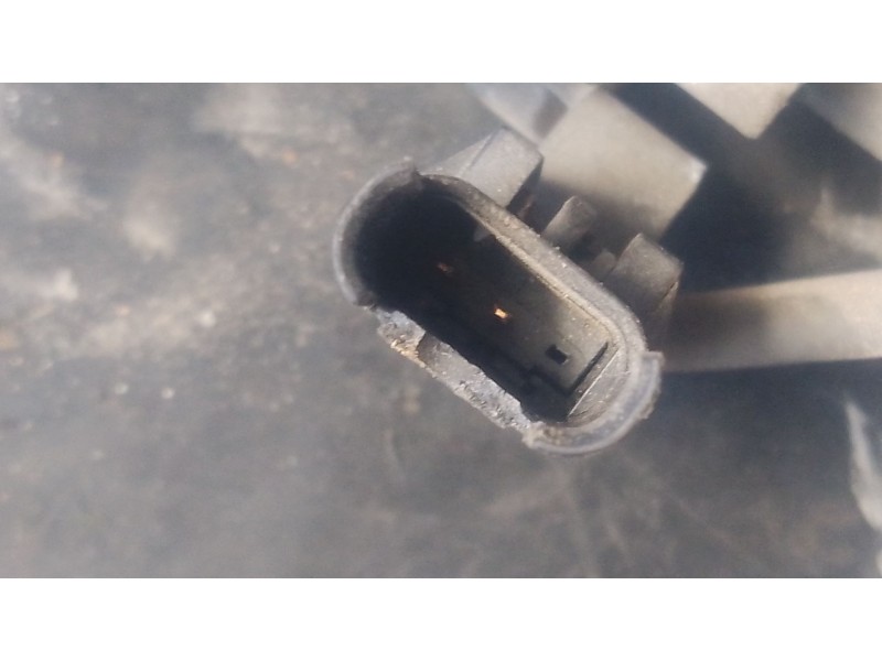 Recambio de compresor aire acondicionado para bmw 3 (f30, f80) 320 d referencia OEM IAM   