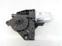 Recambio de motor elevalunas delantero derecho para volvo v40 momentum referencia OEM IAM 151006966269103  