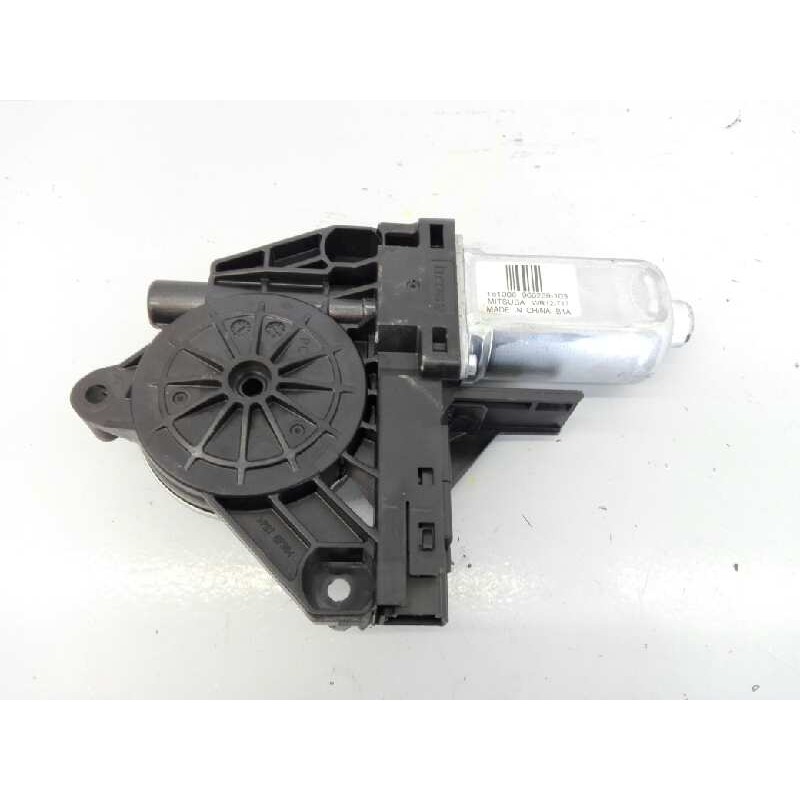 Recambio de motor elevalunas delantero derecho para volvo v40 momentum referencia OEM IAM 151006966269103  