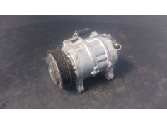 Recambio de compresor aire acondicionado para bmw x3 (g01, f97, g08) xdrive 20 d referencia OEM IAM   