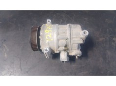 COMPRESOR AIRE ACONDICIONADO 1K0820808F P3-B2-15-3