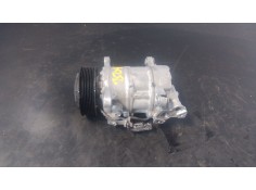 COMPRESOR AIRE ACONDICIONADO 794880502 GE4471407132 P3-B2-15-3