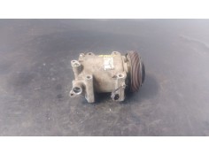 COMPRESOR AIRE ACONDICIONADO P3-B2-15-3