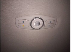 Recambio de luz interior para ford kuga (cbs) trend+ referencia OEM IAM   