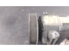 Recambio de compresor aire acondicionado para renault megane iii hatchback (bz0/1_, b3_) 1.5 dci referencia OEM IAM    2