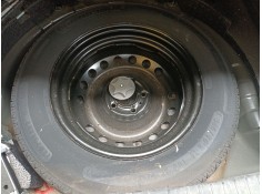 NEUMATICO REPUESTO T145/90/16 