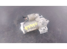 MOTOR ARRANQUE 867150404 P3-B7-23-1