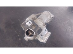 Recambio de motor arranque para bmw 3 (g20, g80, g28) 318 d referencia OEM IAM 867150404   2