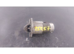 MOTOR ARRANQUE 8200584675A P3-B7-23-1